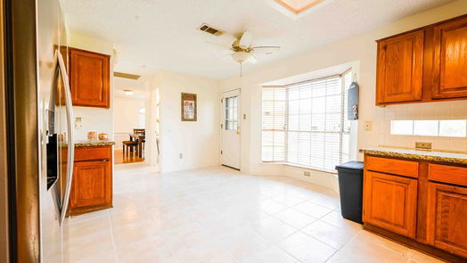 Sugar Land 2-story, 3-bed 1207 Green Knoll Drive-idx