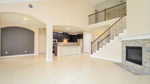 Sugar Land 2-story, 4-bed 4631 Auburn Brook Lane-idx