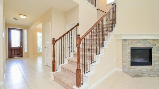 Sugar Land 2-story, 4-bed 4631 Auburn Brook Lane-idx