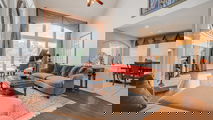 4-bedroom homes-3