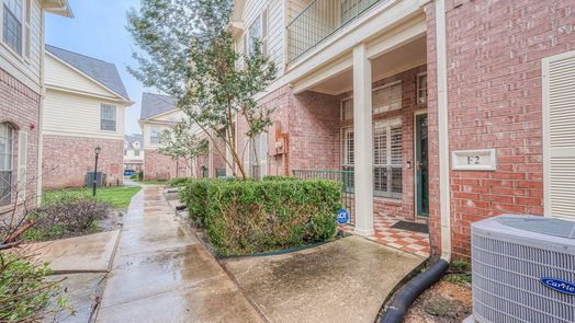 Sugar Land 2-story, 2-bed 2710 Grants Lake Boulevard F2-idx