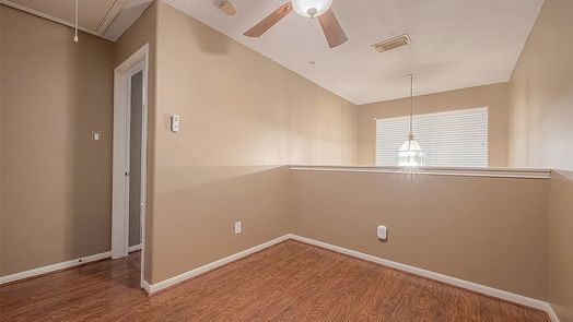 Sugar Land 2-story, 2-bed 2710 Grants Lake Boulevard F2-idx