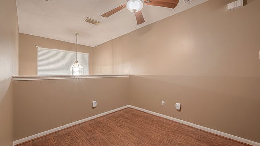 Sugar Land 2-story, 2-bed 2710 Grants Lake Boulevard F2-idx