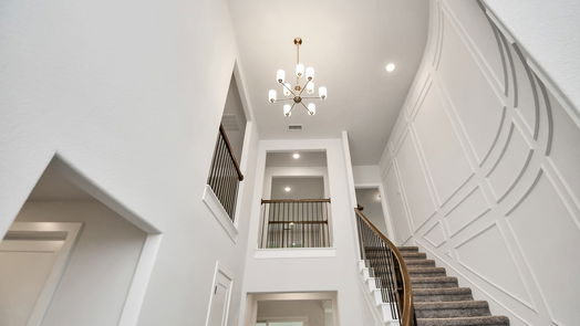 Sugar Land 2-story, 5-bed 4619 Elan Bend Court-idx