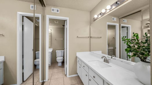 Sugar Land 2-story, 2-bed 2611 Grants Lake Boulevard 204-idx