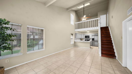 Sugar Land 2-story, 2-bed 2611 Grants Lake Boulevard 204-idx