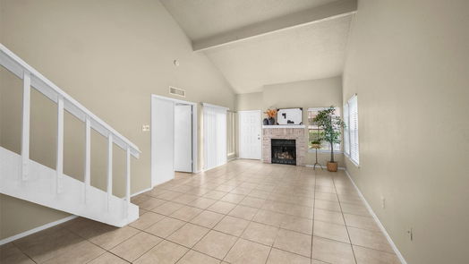 Sugar Land 2-story, 2-bed 2611 Grants Lake Boulevard 204-idx