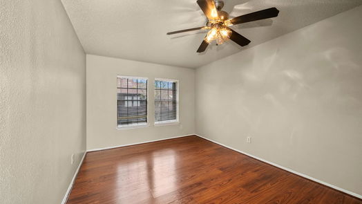 Sugar Land 2-story, 2-bed 2611 Grants Lake Boulevard 204-idx