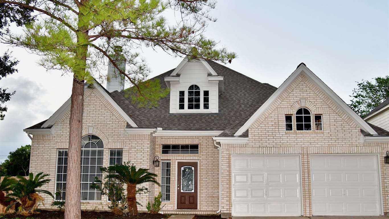 Sugar Land 2-story, 4-bed 2318 Stoneburg Court-idx