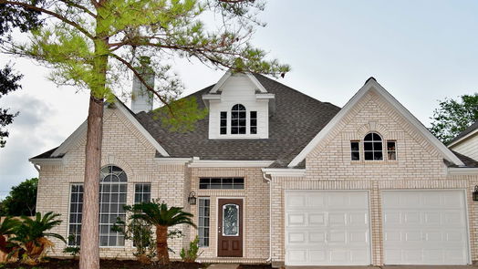 Sugar Land 2-story, 4-bed 2318 Stoneburg Court-idx