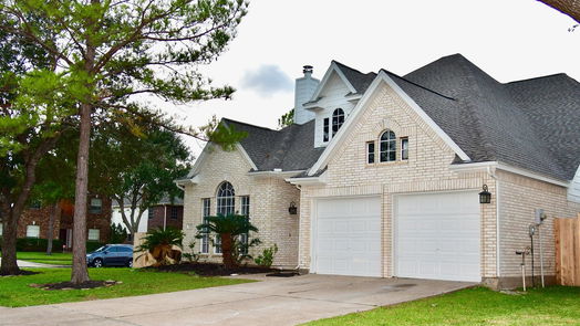 Sugar Land 2-story, 4-bed 2318 Stoneburg Court-idx