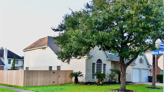 Sugar Land 2-story, 4-bed 2318 Stoneburg Court-idx