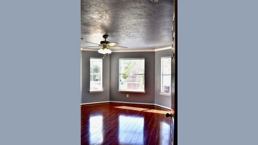 Sugar Land 2-story, 4-bed 2318 Stoneburg Court-idx