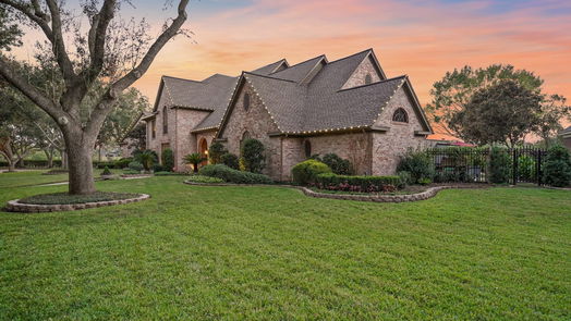 Sugar Land 2-story, 5-bed 23 Muirfield Way-idx