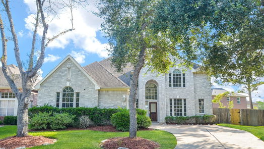 Sugar Land 2-story, 4-bed 3906 Palace Springs-idx