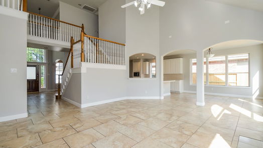 Sugar Land 2-story, 4-bed 3906 Palace Springs-idx