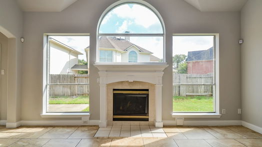 Sugar Land 2-story, 4-bed 3906 Palace Springs-idx