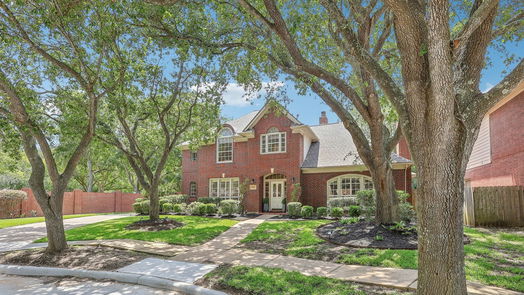 Sugar Land 2-story, 4-bed 3426 Stoney Mist Drive-idx