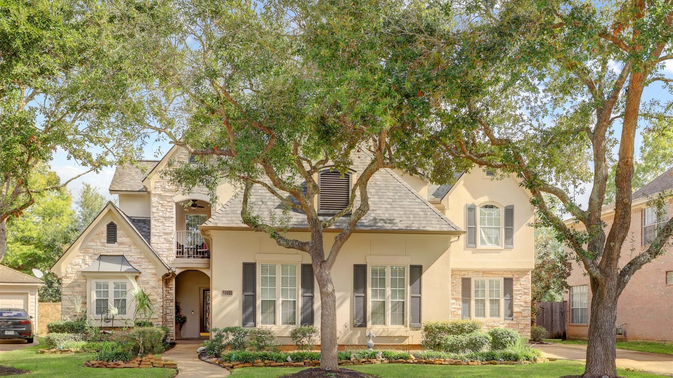 Sugar Land 2-story, 5-bed 2010 BIRNAM GLEN DRIVE-idx