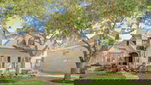 Greatwood-2