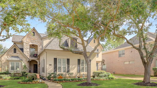 Sugar Land 2-story, 5-bed 2010 BIRNAM GLEN DRIVE-idx