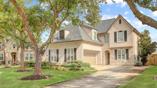 Sugar Land 2-story, 5-bed 2010 BIRNAM GLEN DRIVE-idx