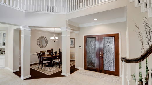 Sugar Land 2-story, 5-bed 2010 BIRNAM GLEN DRIVE-idx