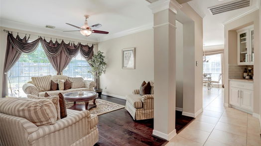 Sugar Land 2-story, 5-bed 2010 BIRNAM GLEN DRIVE-idx