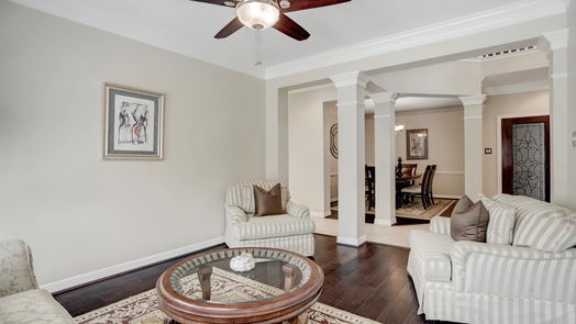 Sugar Land 2-story, 5-bed 2010 BIRNAM GLEN DRIVE-idx