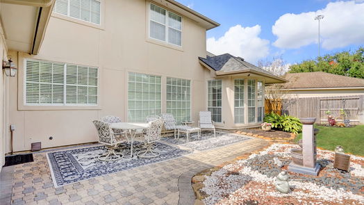 Sugar Land 2-story, 5-bed 2010 BIRNAM GLEN DRIVE-idx