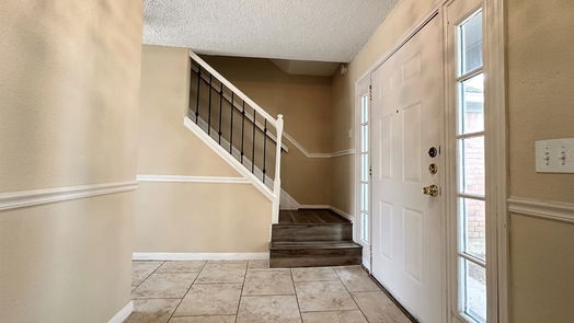 Sugar Land 2-story, 4-bed 3022 Mesquite Drive-idx