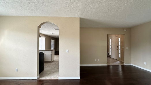 Sugar Land 2-story, 4-bed 3022 Mesquite Drive-idx