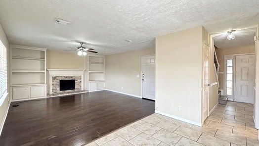 Sugar Land 2-story, 4-bed 3022 Mesquite Drive-idx