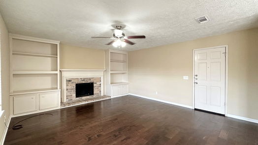 Sugar Land 2-story, 4-bed 3022 Mesquite Drive-idx