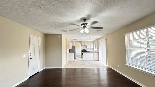 Sugar Land 2-story, 4-bed 3022 Mesquite Drive-idx