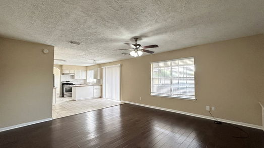 Sugar Land 2-story, 4-bed 3022 Mesquite Drive-idx