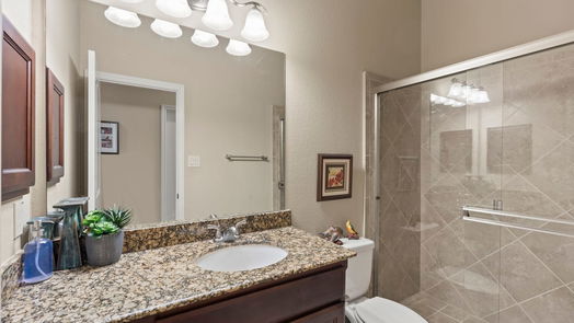 Sugar Land null-story, 4-bed 4219 Orchard Arbor Lane-idx