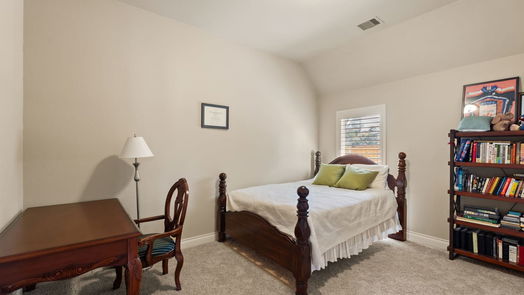 Sugar Land null-story, 4-bed 4219 Orchard Arbor Lane-idx