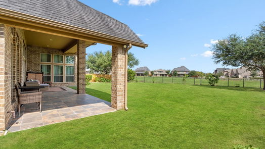 Sugar Land null-story, 4-bed 4219 Orchard Arbor Lane-idx