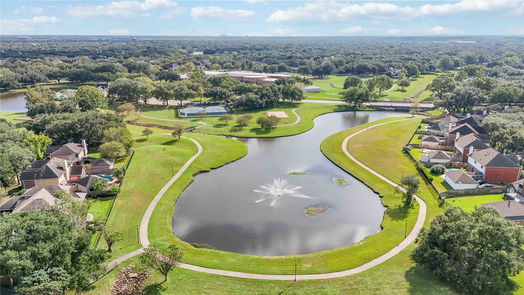 Sugar Land 2-story, 4-bed 5906 Pendelton Place Drive-idx