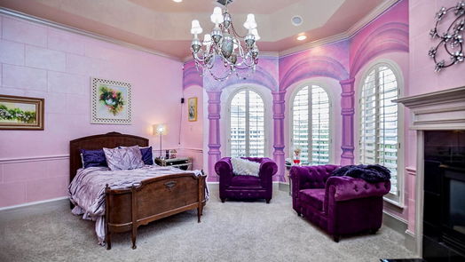 Sugar Land 2-story, 8-bed 17 Windsor Place-idx