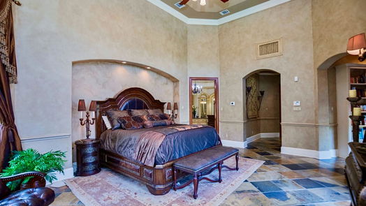 Sugar Land 2-story, 8-bed 17 Windsor Place-idx