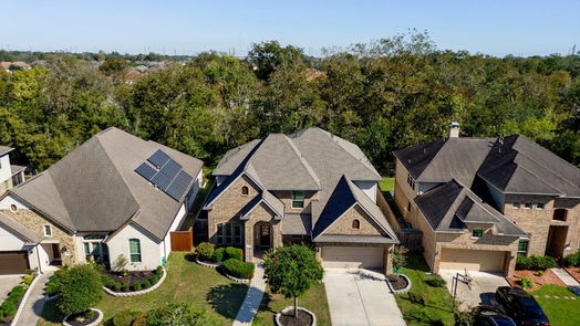 Sugar Land 2-story, 5-bed 5822 Crawford Hill Lane-idx