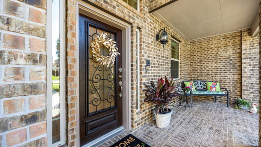 Sugar Land 2-story, 5-bed 5822 Crawford Hill Lane-idx