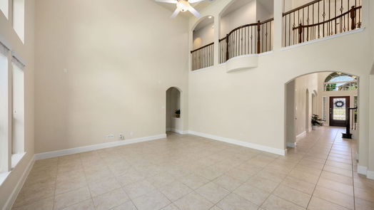 Sugar Land 2-story, 5-bed 5822 Crawford Hill Lane-idx