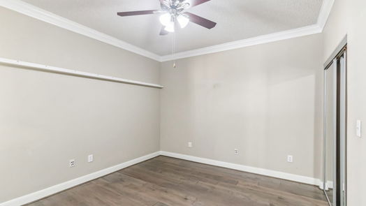 Sugar Land null-story, 3-bed 2299 Lone Star Drive 320-idx