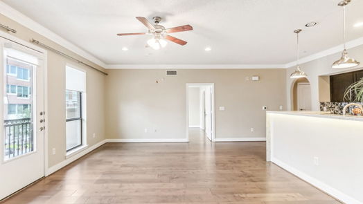 Sugar Land null-story, 3-bed 2299 Lone Star Drive 320-idx