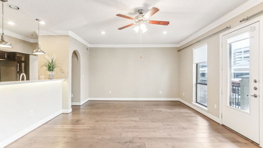 Sugar Land null-story, 3-bed 2299 Lone Star Drive 320-idx