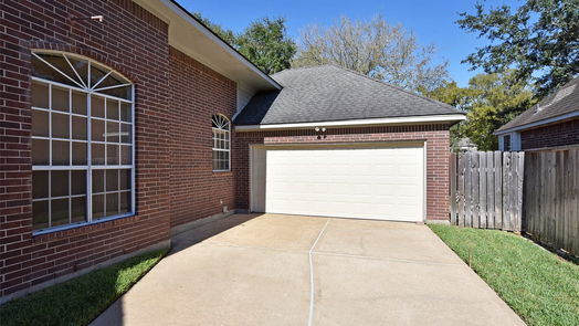 Sugar Land null-story, 3-bed 7307 Emerald Glen Drive-idx