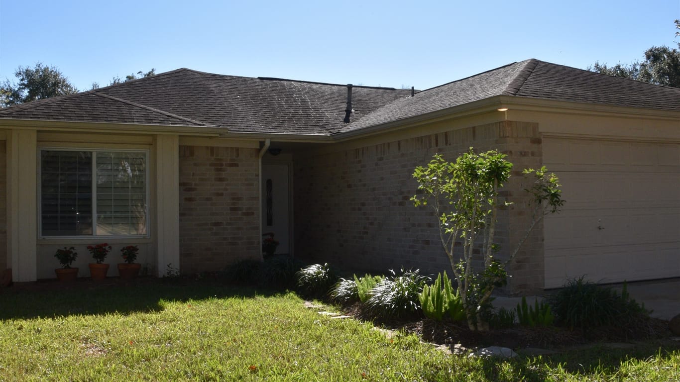 Sugar Land null-story, 3-bed 3514 Windbreak Lane-idx